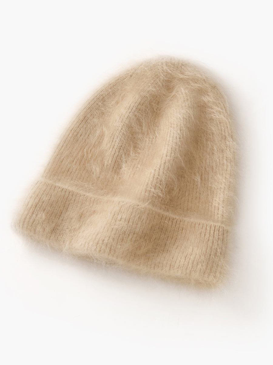 Acorn — Oat