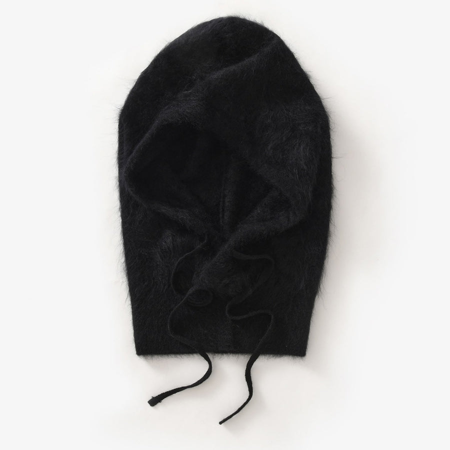 Cocoon — Black