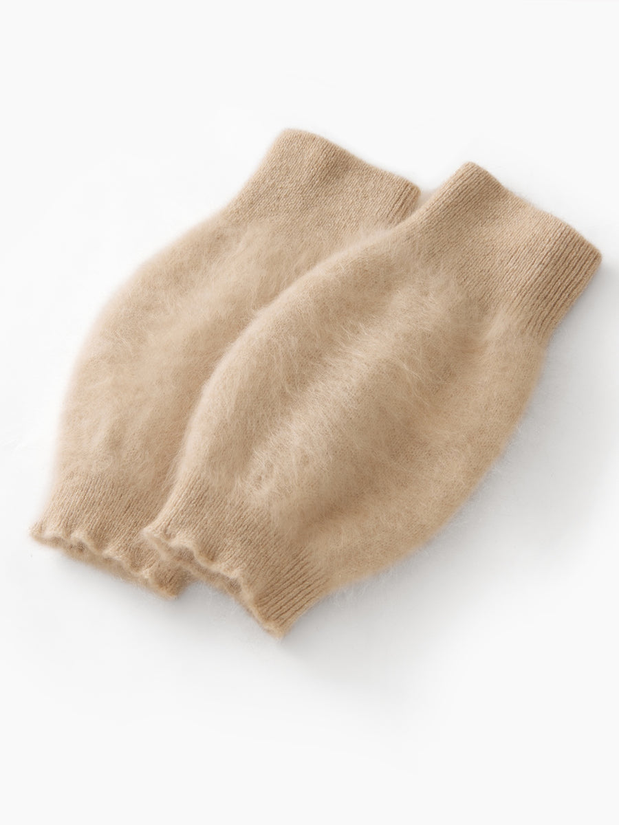 Letter — Oat