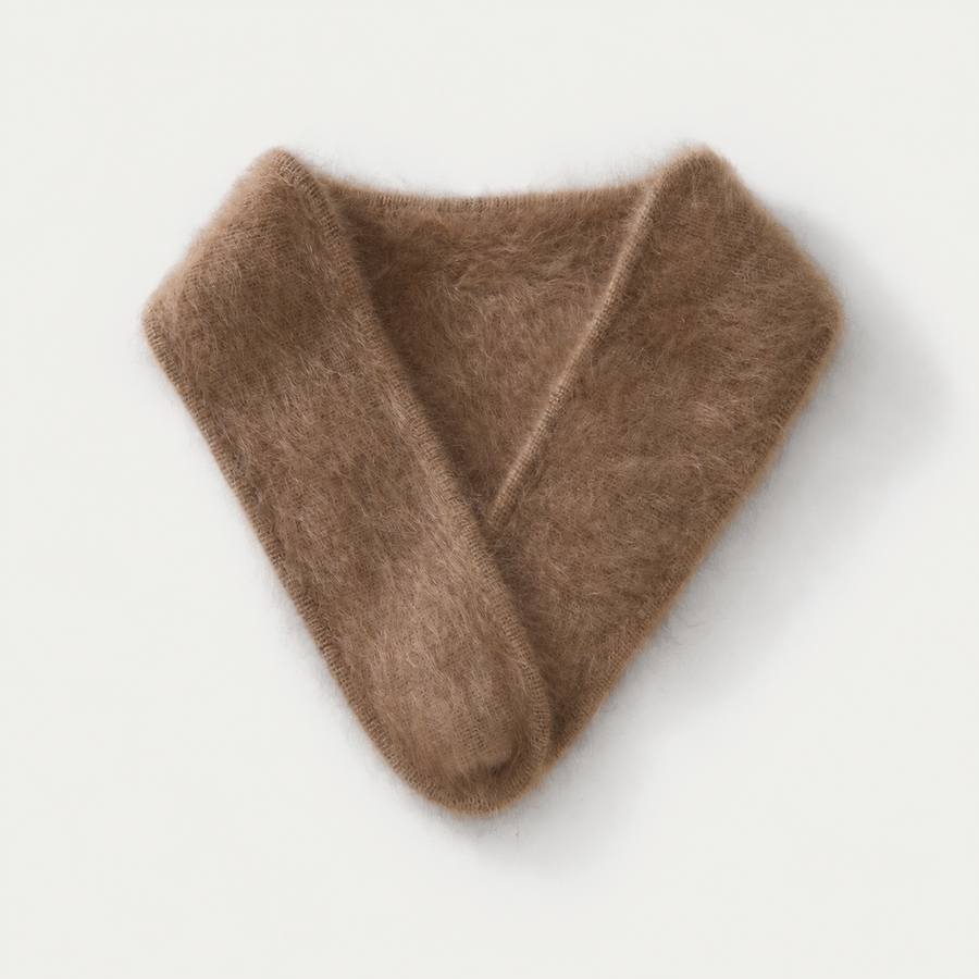 Wing — Camel