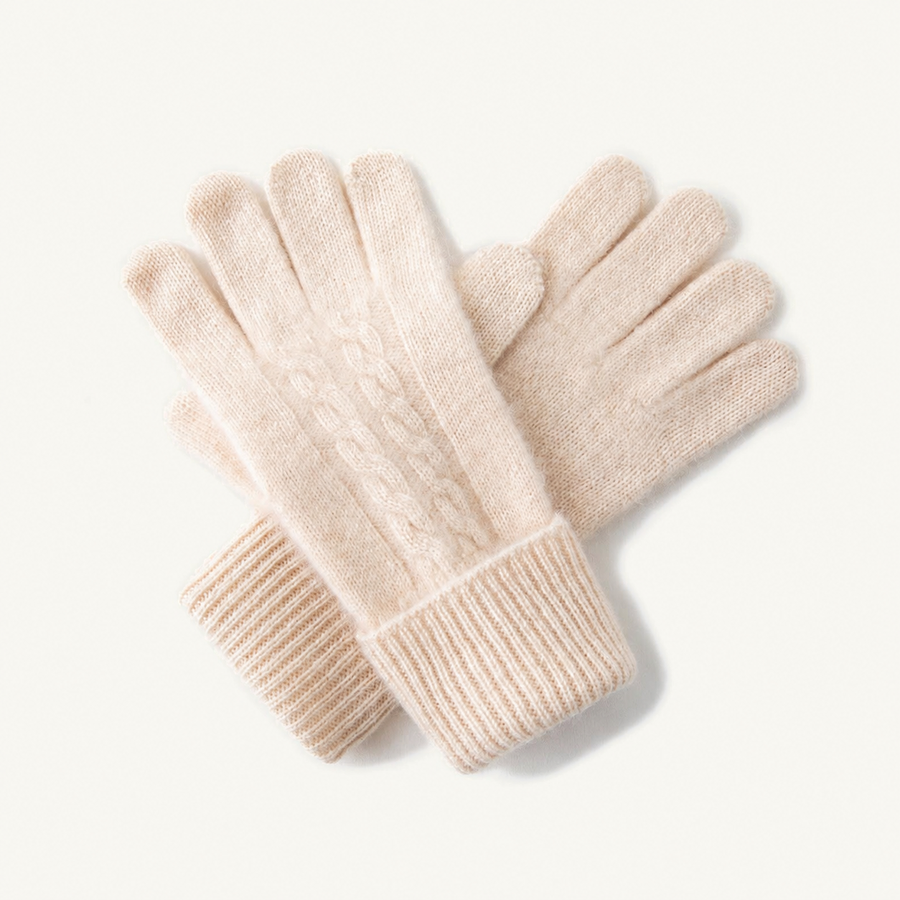 Piano — Natural Oat