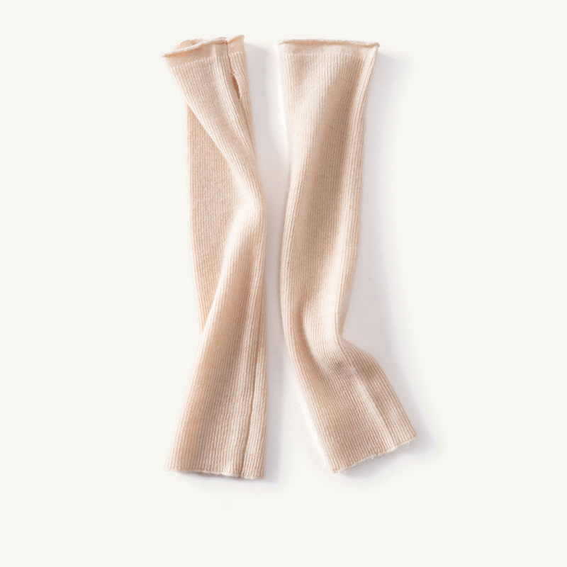 Opera — Natural Oat