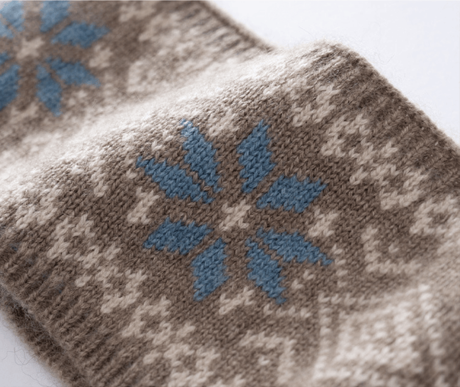 Tapestry — Heather Brown