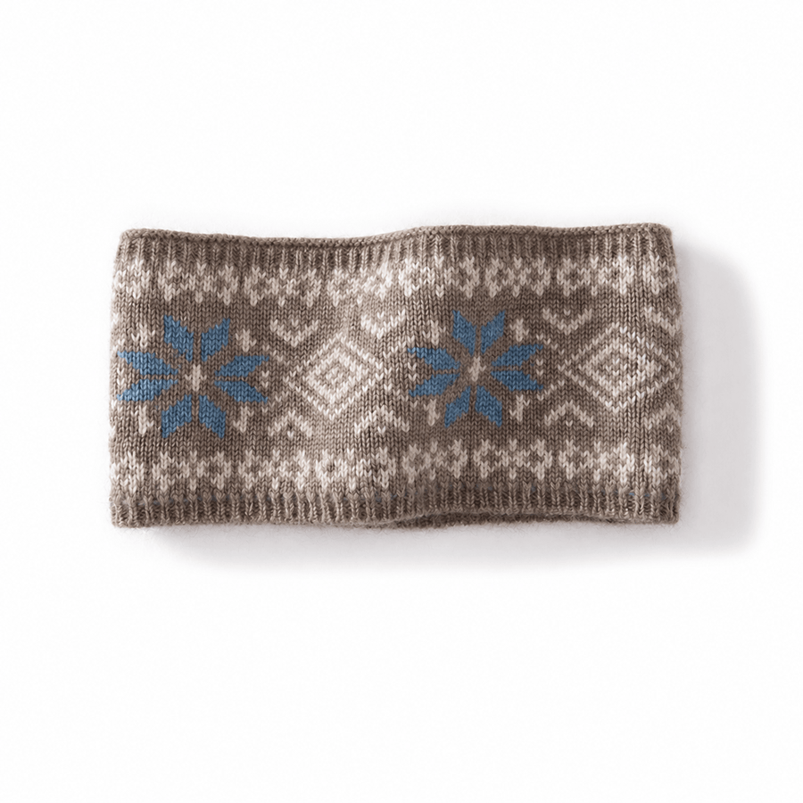 Tapestry — Heather Brown