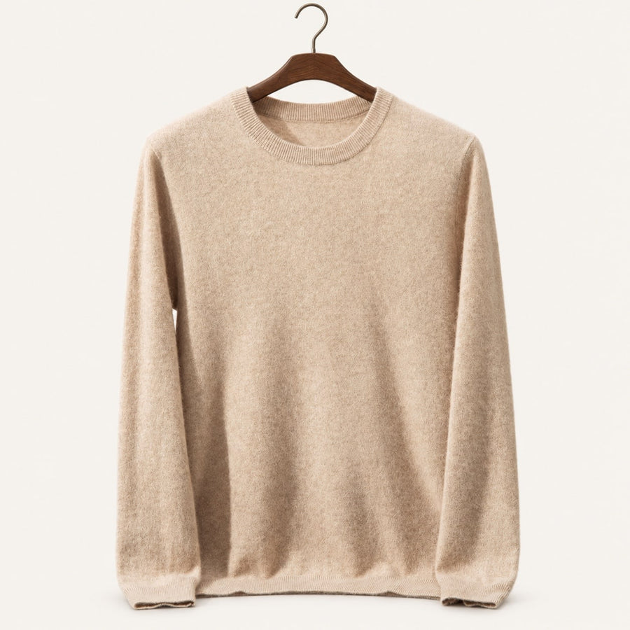Sunday — Soft Camel