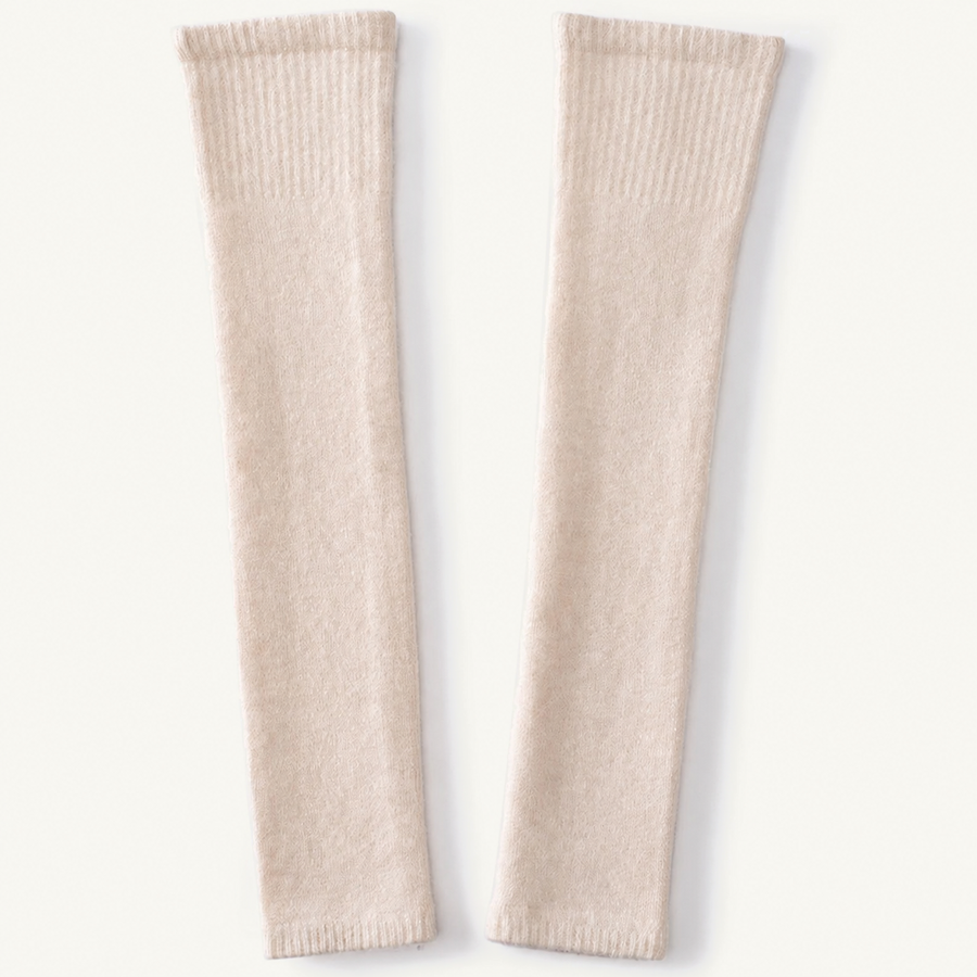 Ballet — Natural Oat