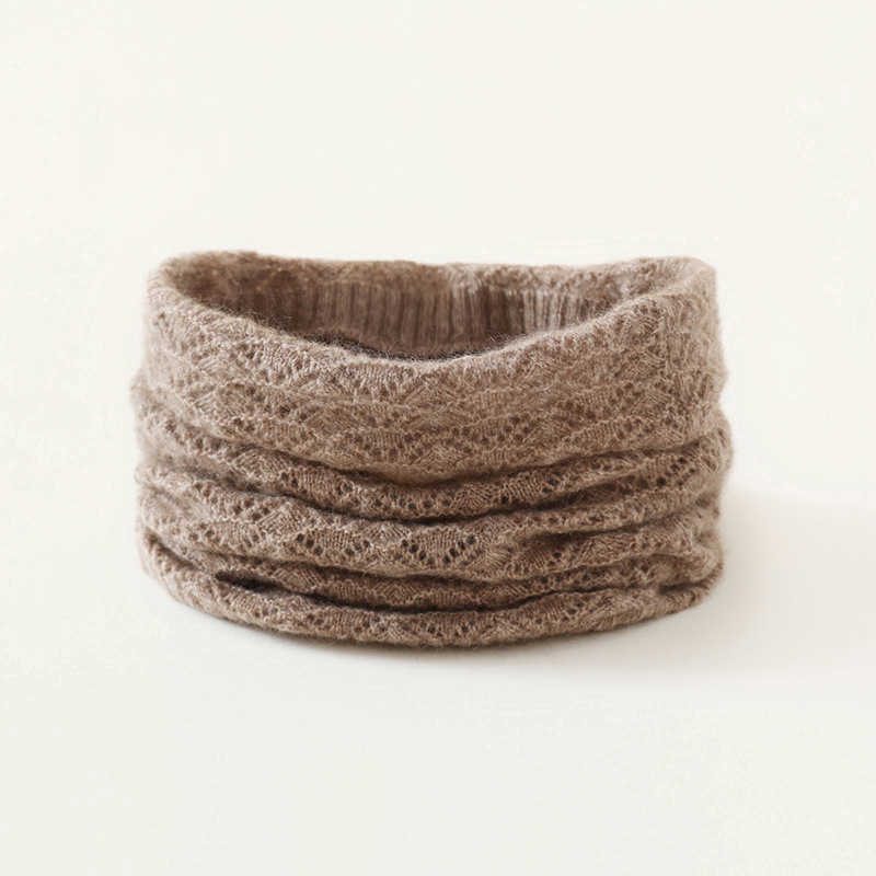 Lattice — Heather Brown