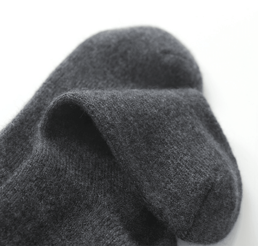 Step — Black