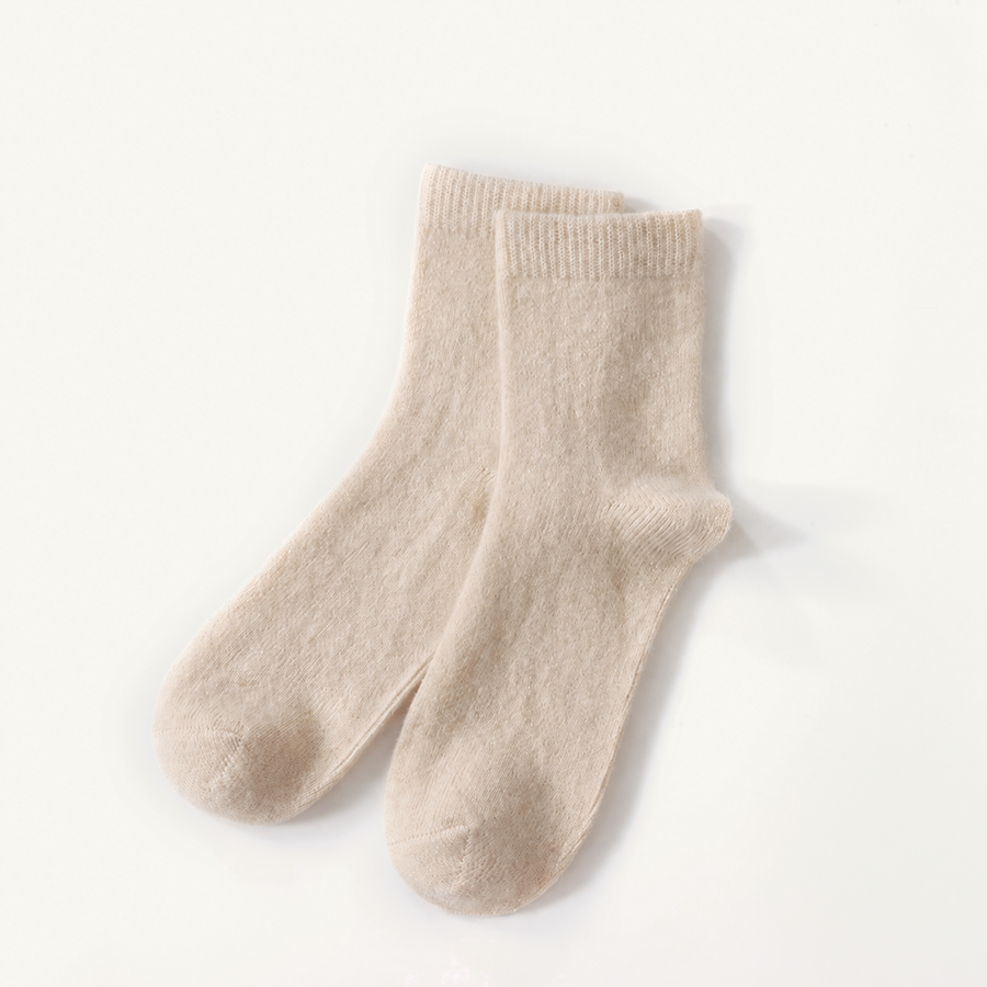 Step — Natural Oat