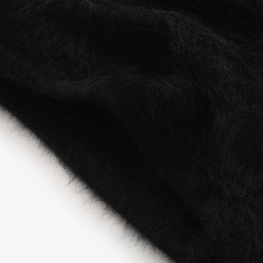 Cocoon — Black