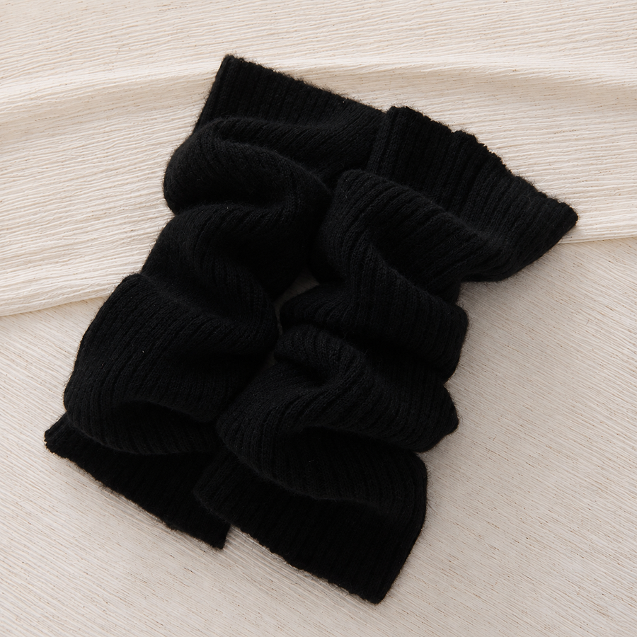 Score — Black