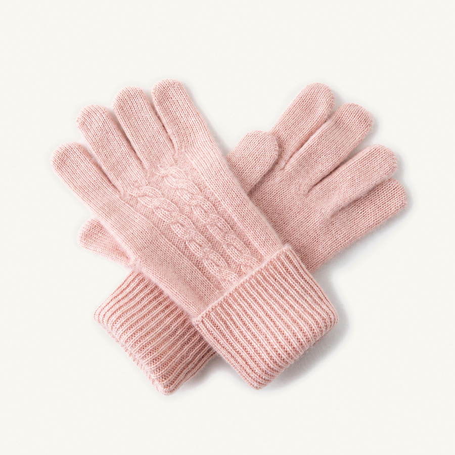 Piano — Pink