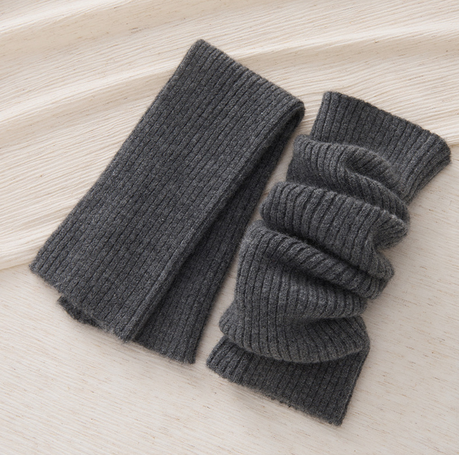 Score — Charcoal