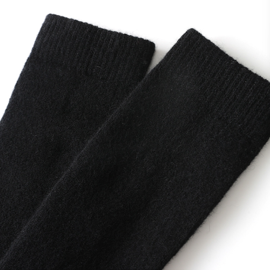 Walk — Black