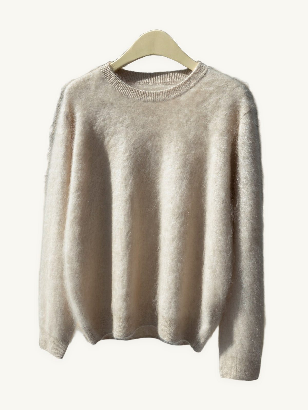 Dawn — Natural Oat — 04