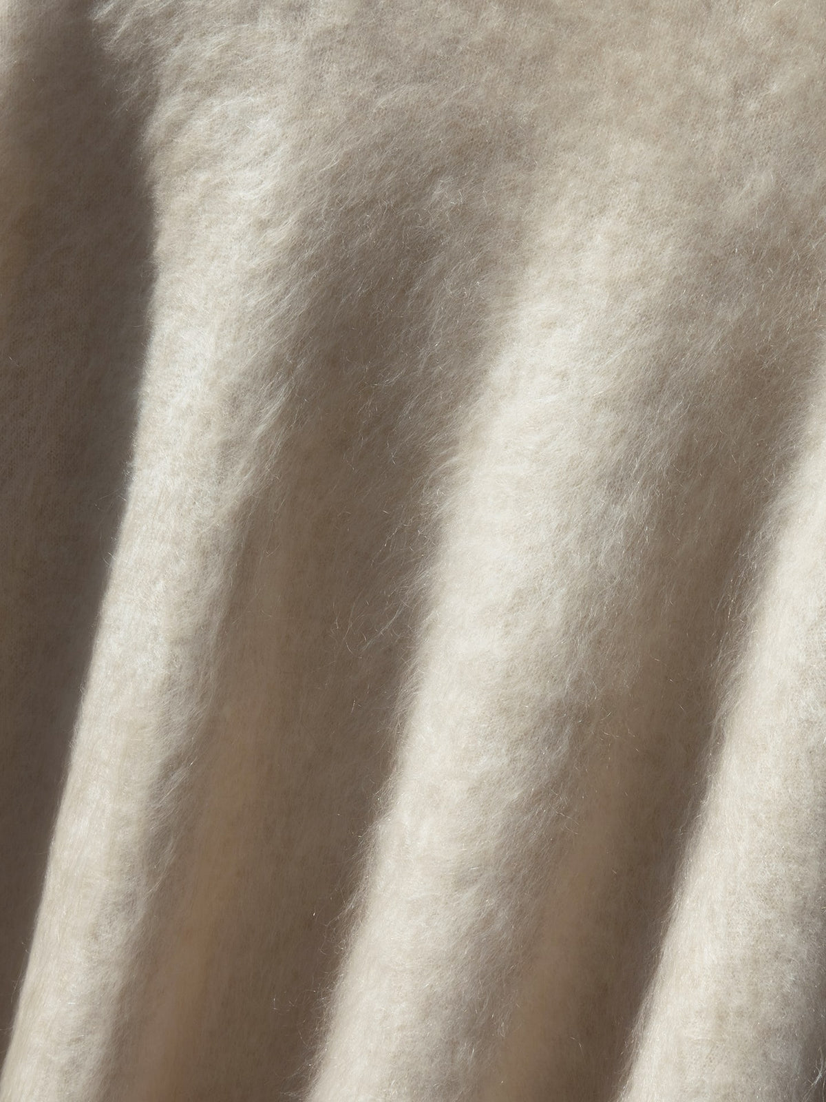 Dawn — Natural Oat — 06