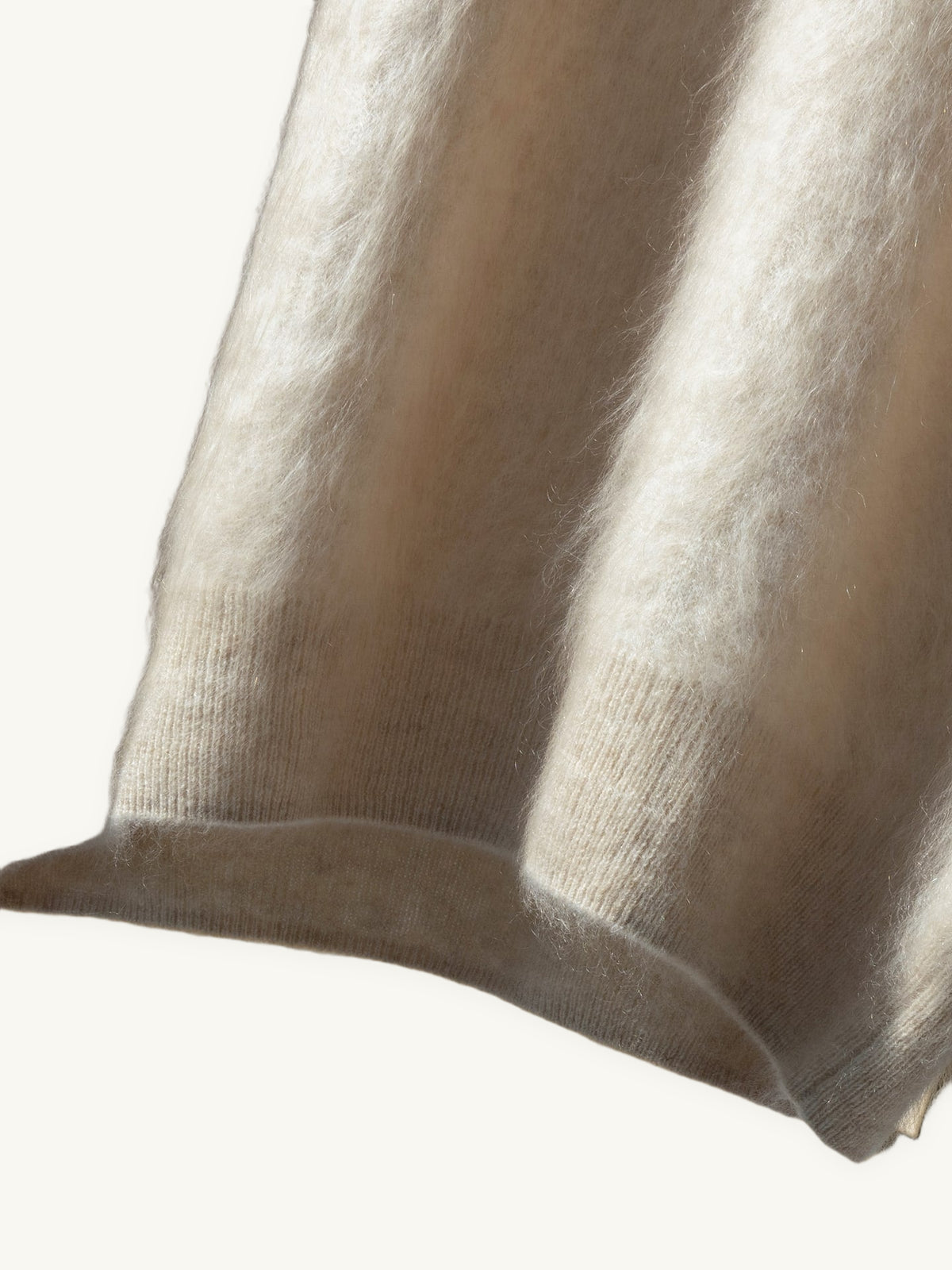 Dawn — Natural Oat — 07