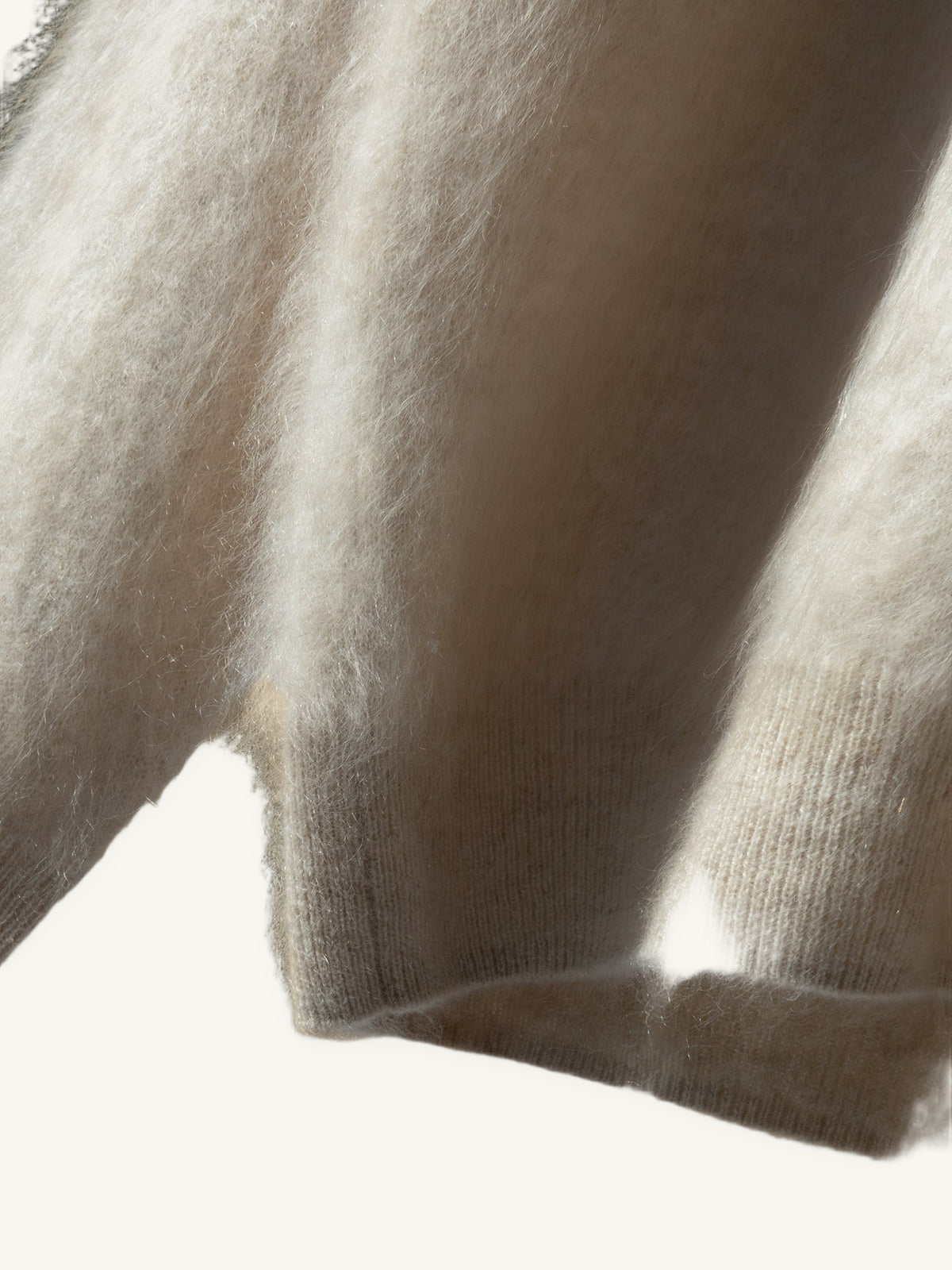 Dawn — Natural Oat — 08