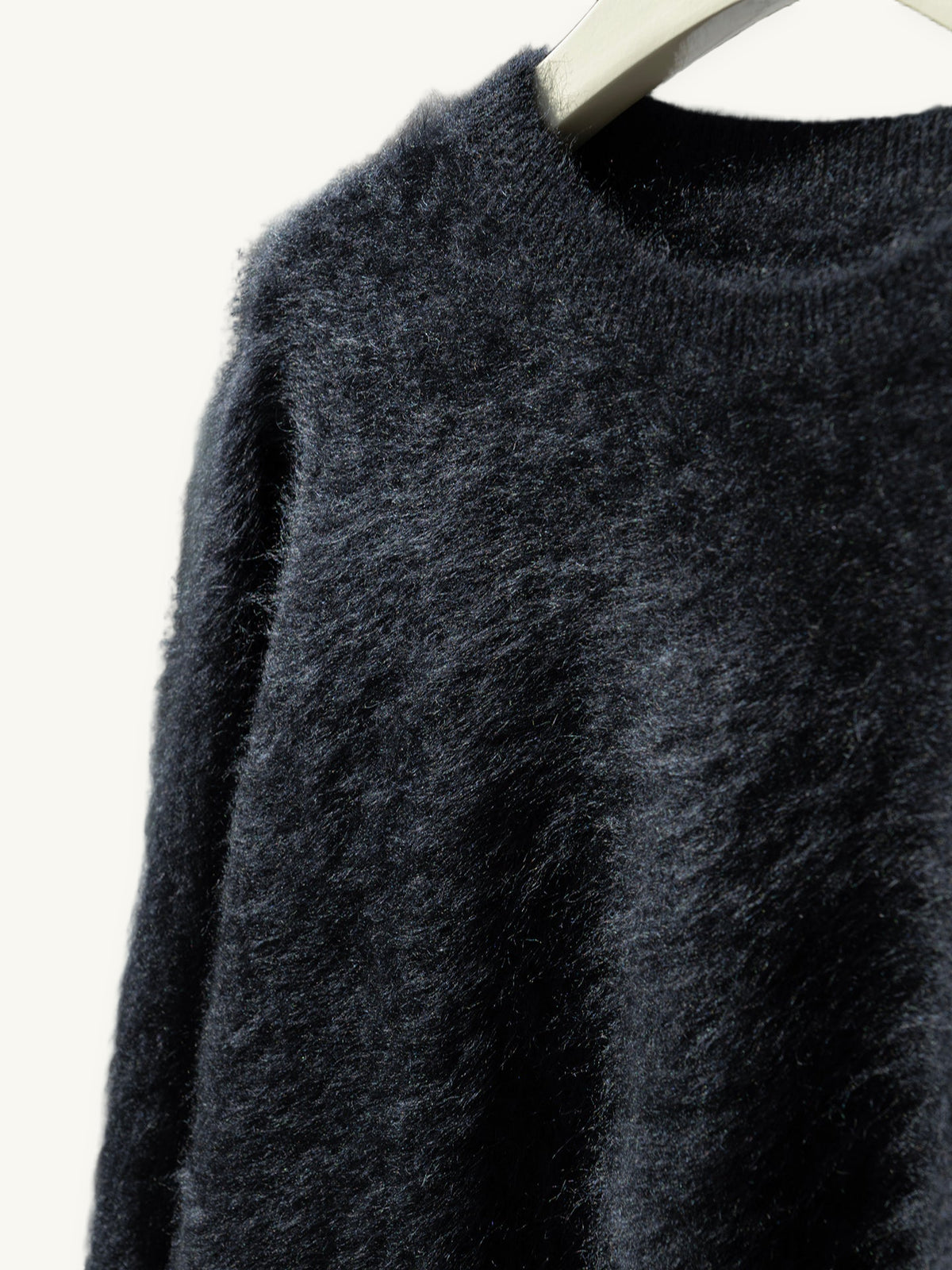 Dawn — Night Black — 17