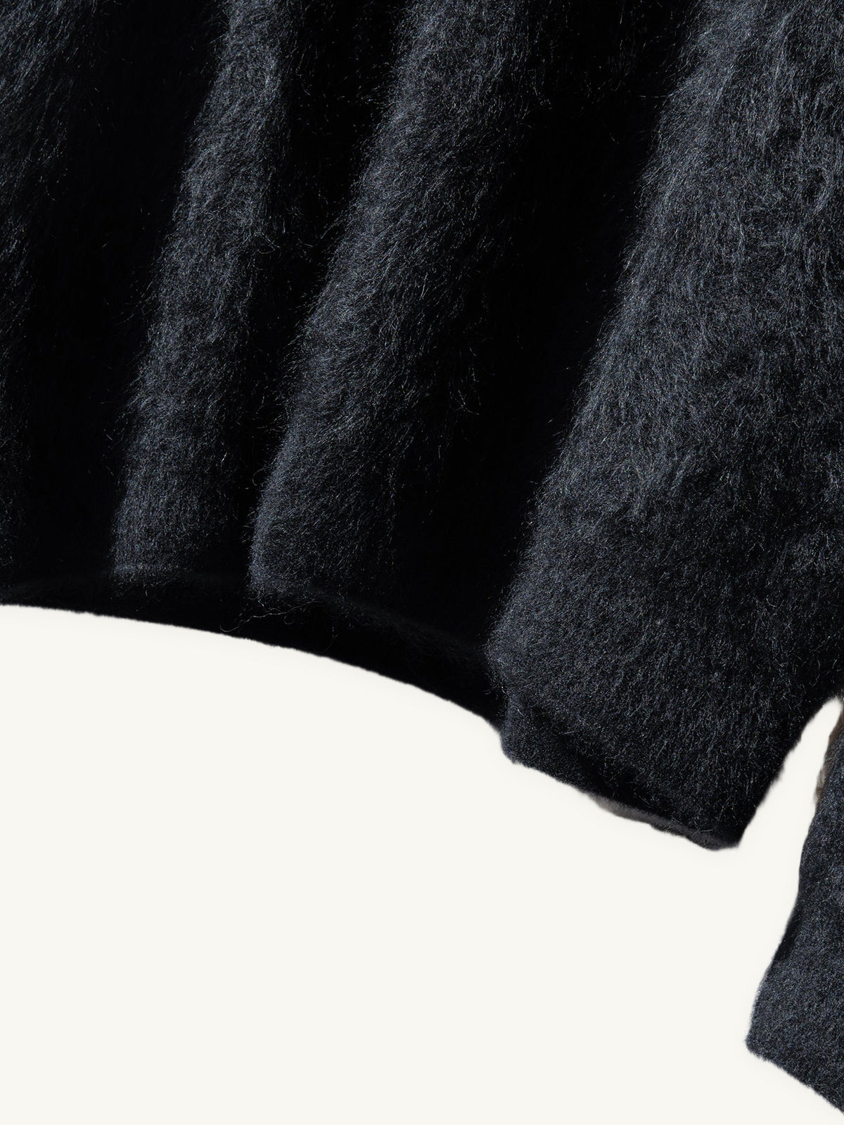 Dawn — Night Black — 21