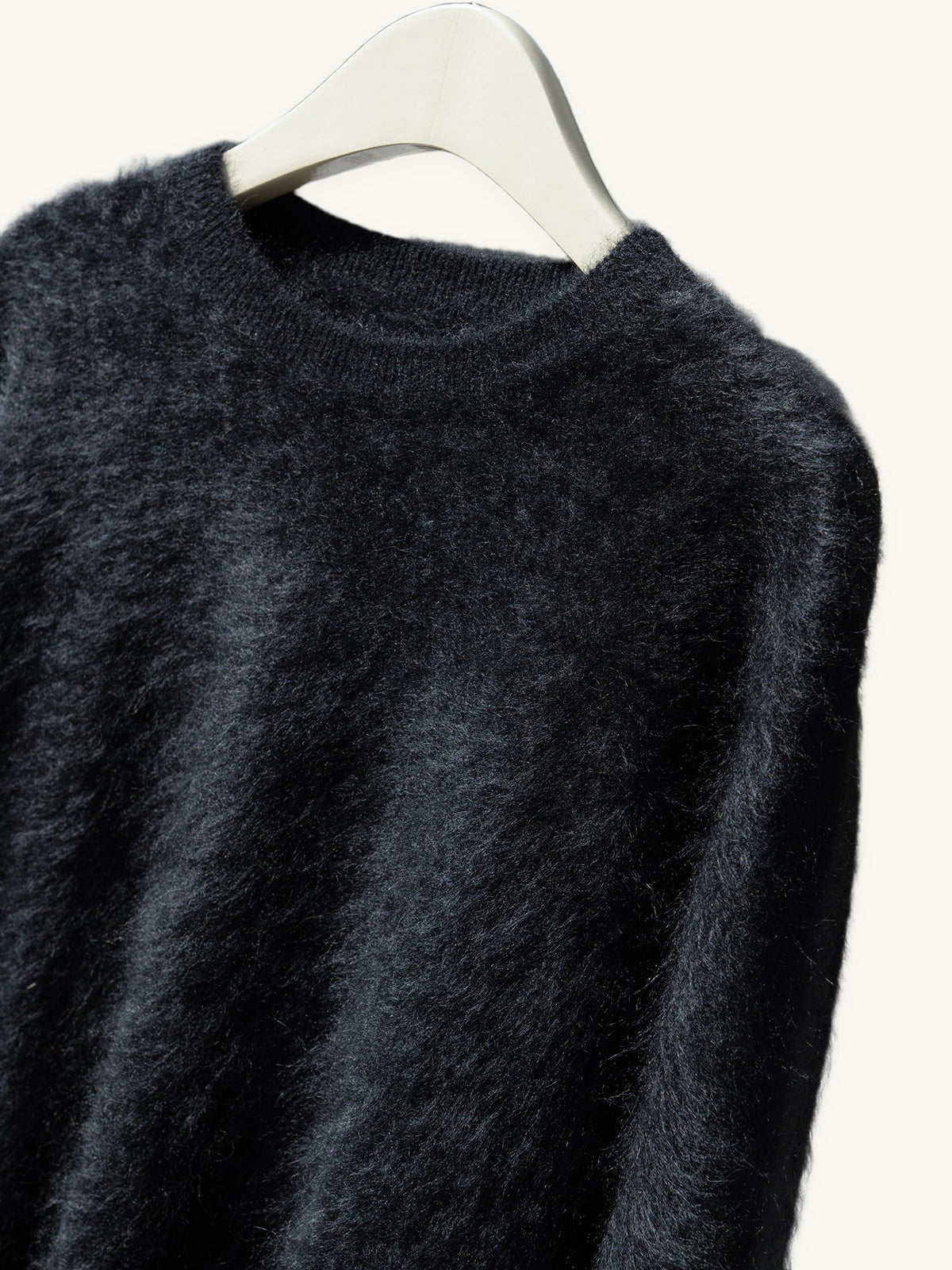 Dawn — Night Black — 22