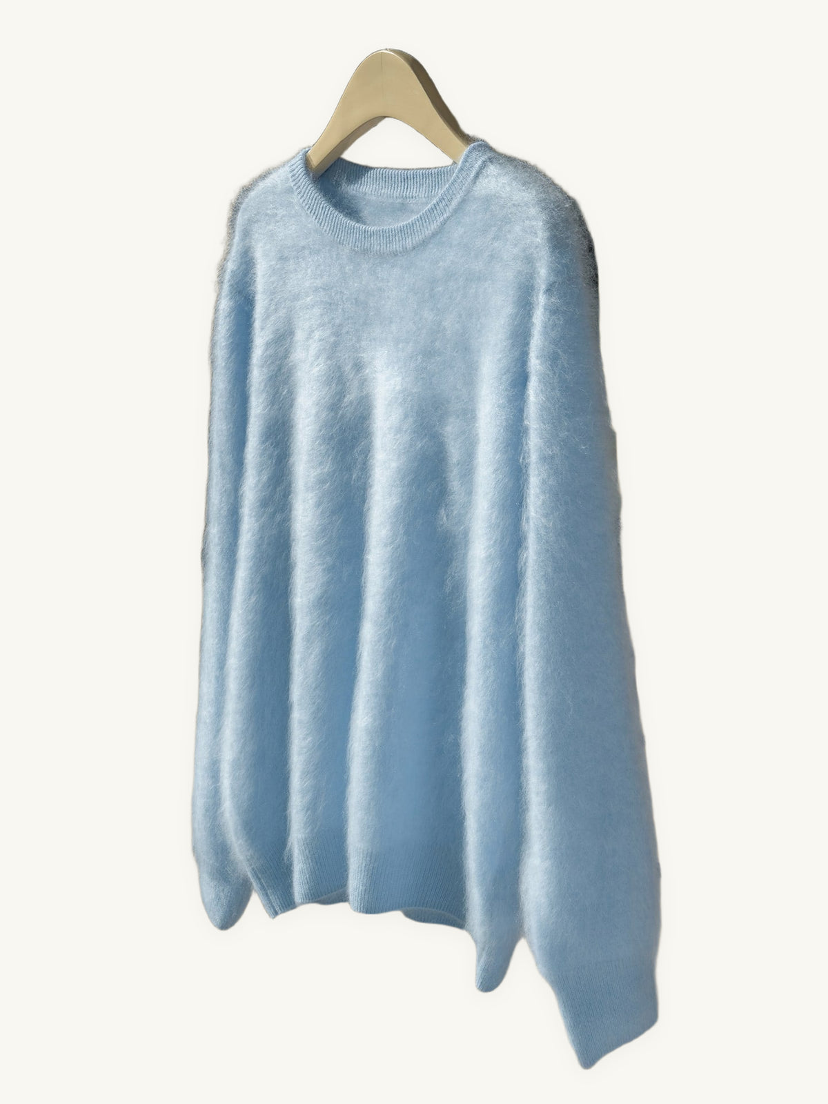 Dawn — Crystal Blue — 41