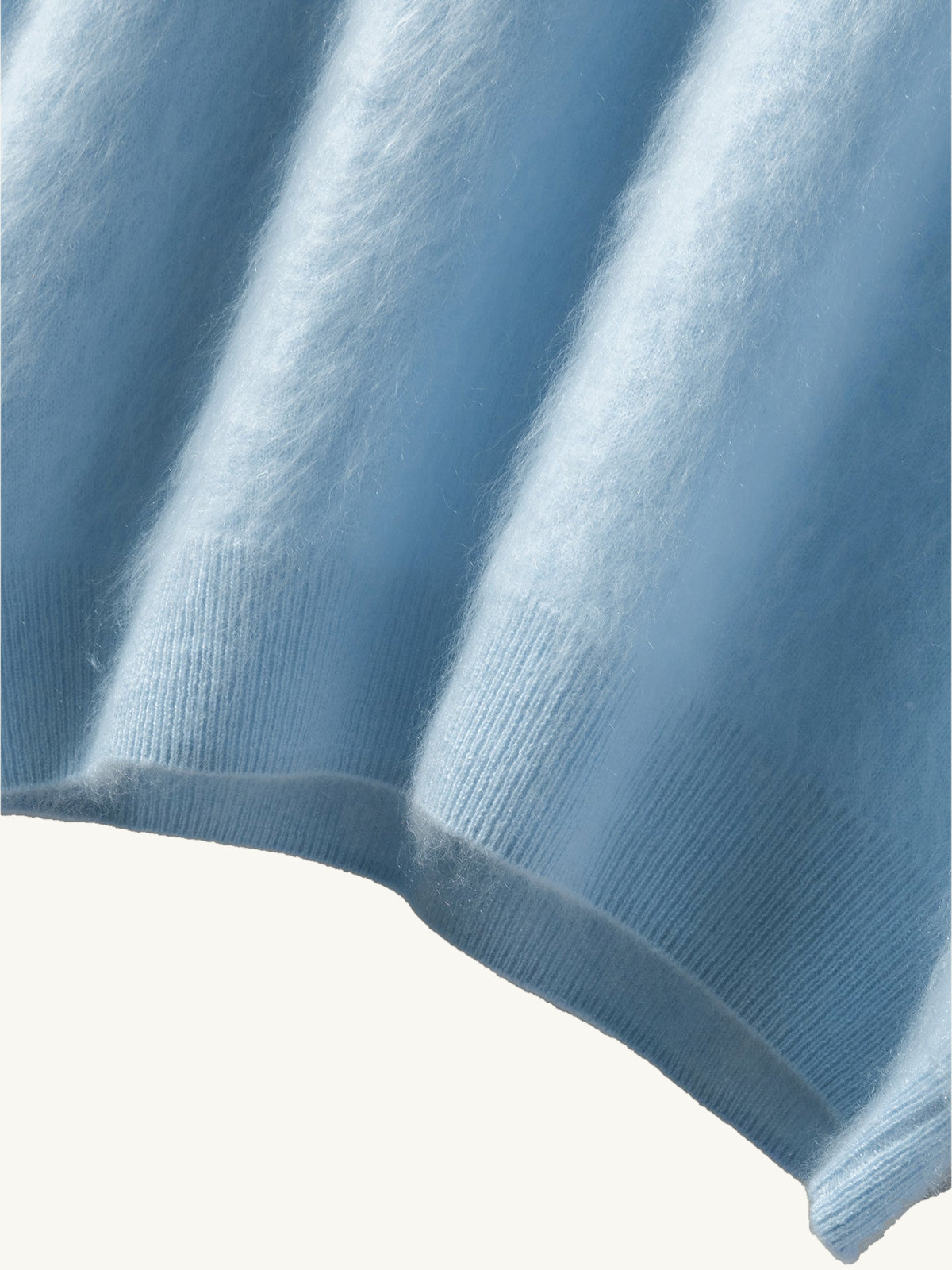 Dawn — Crystal Blue — 46
