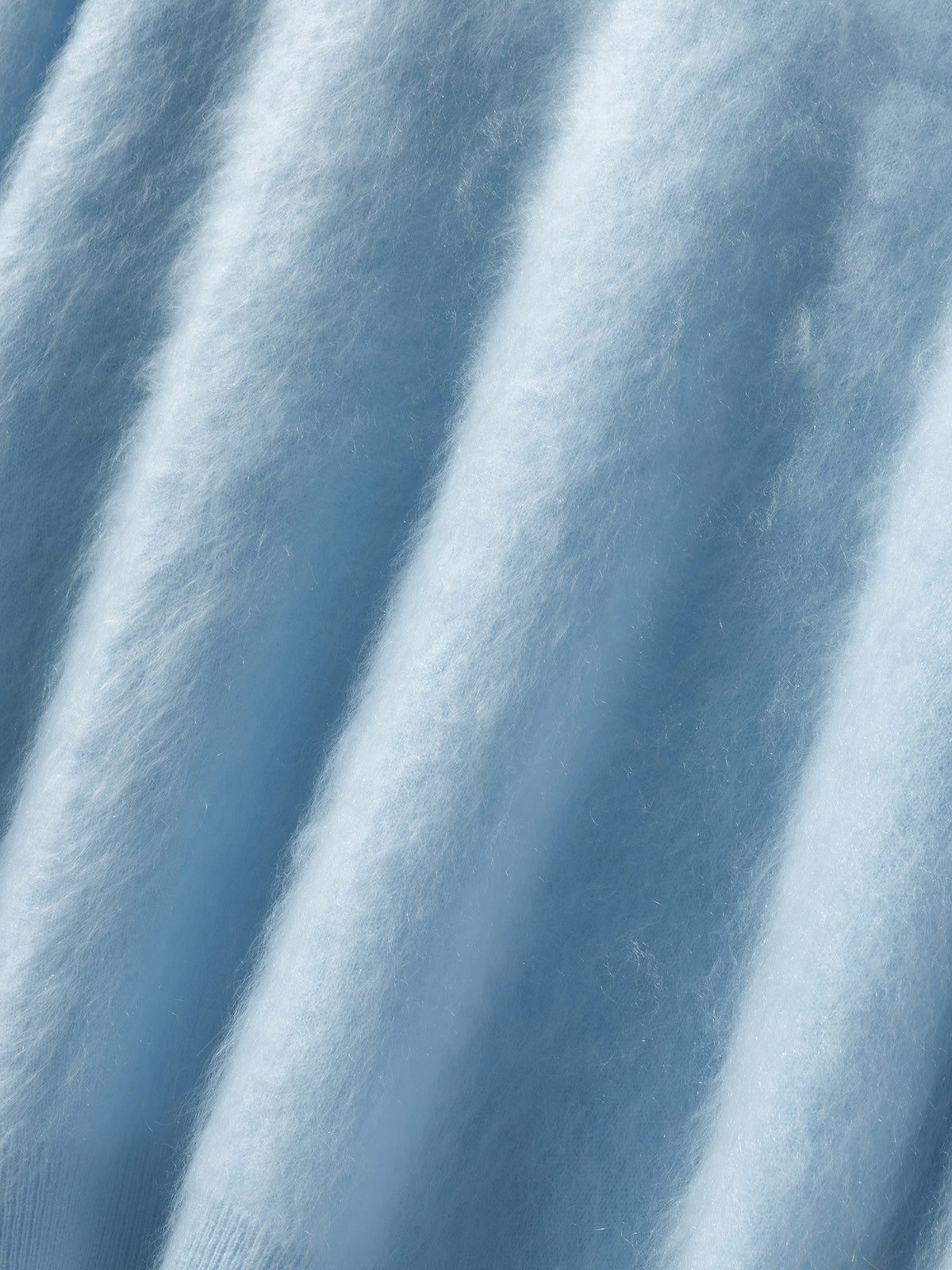 Dawn — Crystal Blue — 47