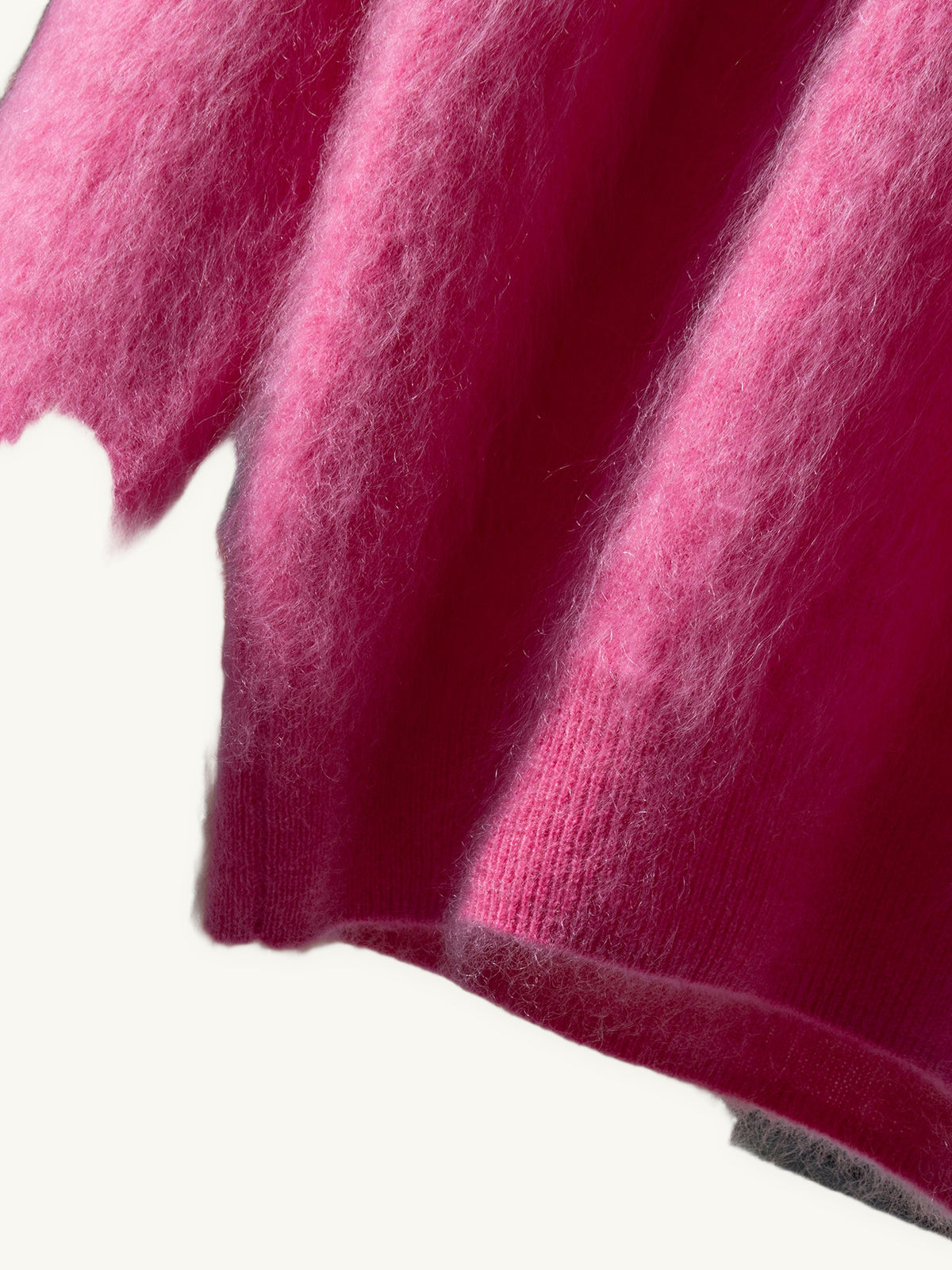 Dawn — Begonia Red — 61