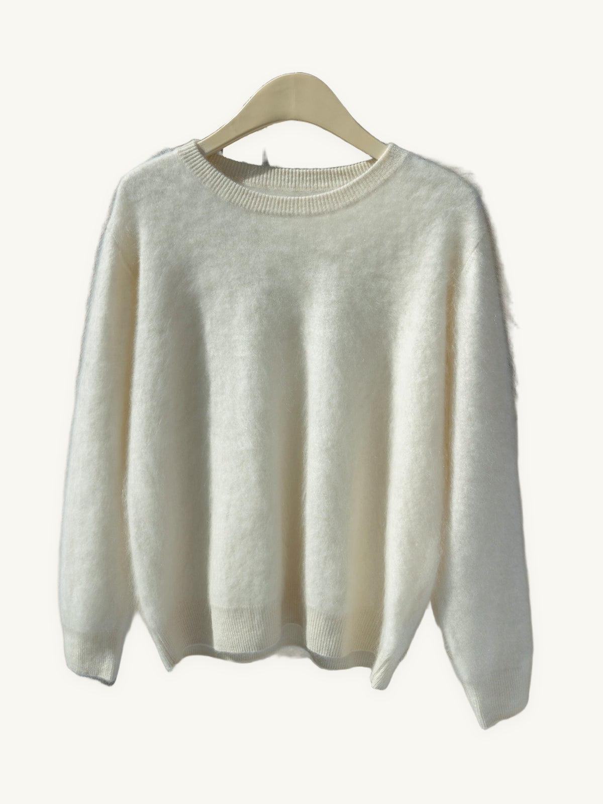 Dawn — Pearl White — 69