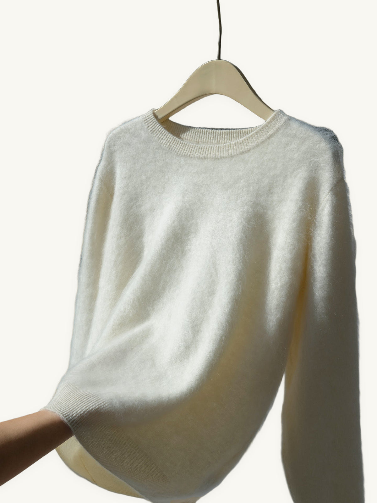Dawn — Pearl White — 70
