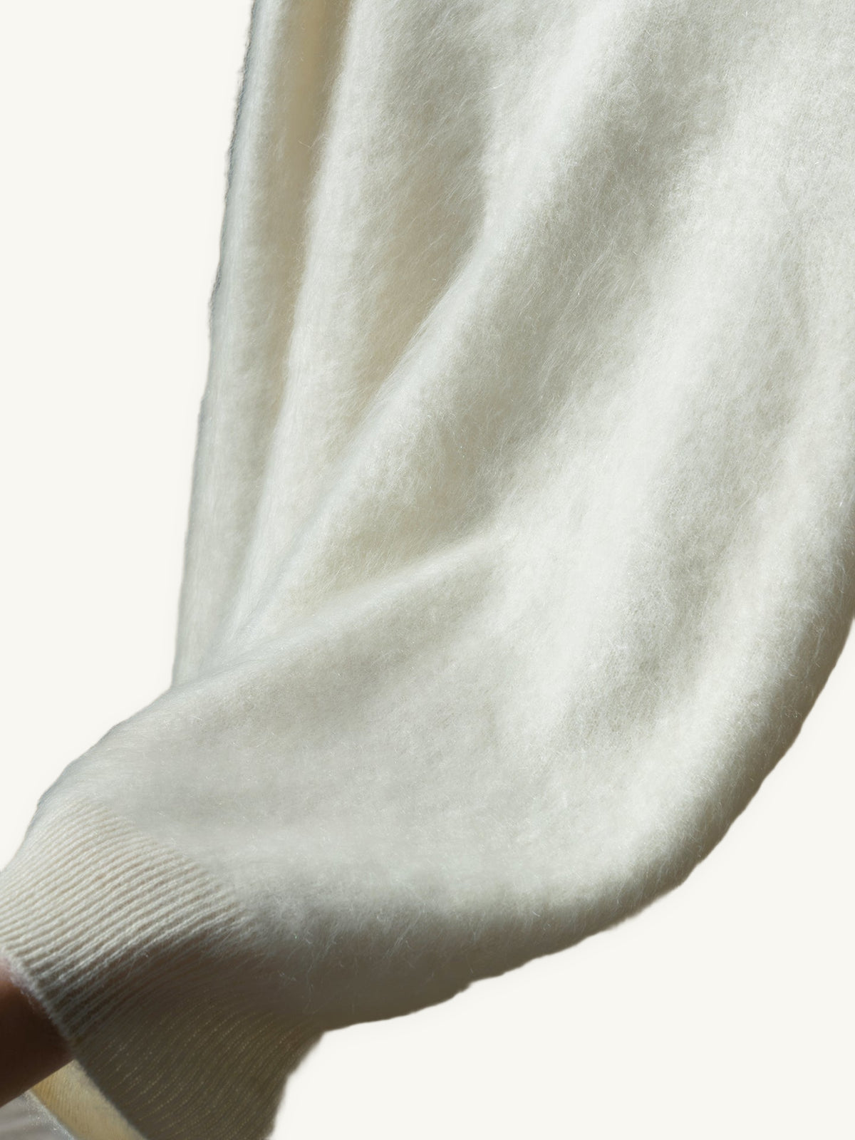 Dawn — Pearl White — 71
