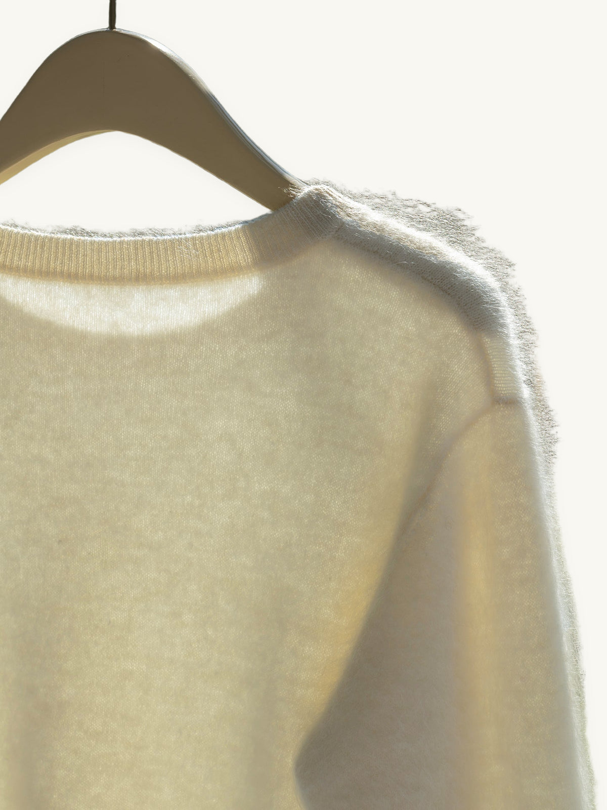 Dawn — Pearl White — 75