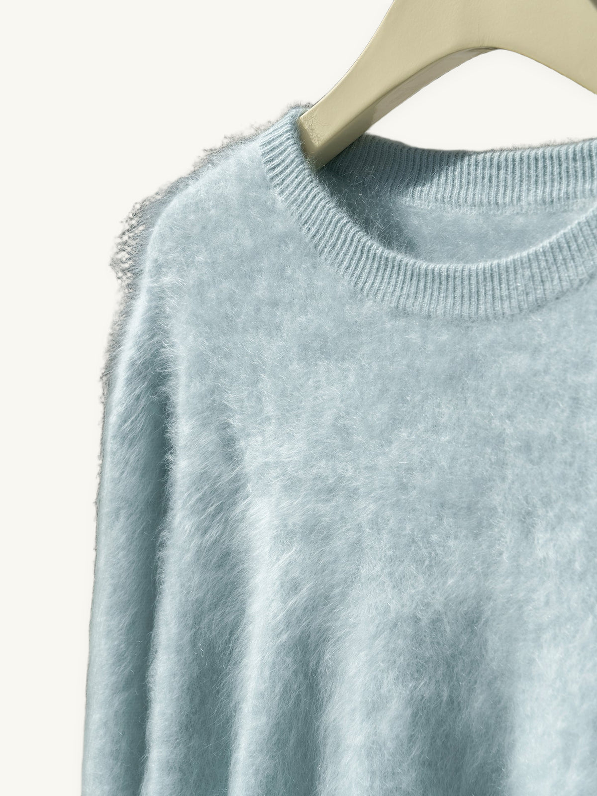 Dawn — Mint Green — 78
