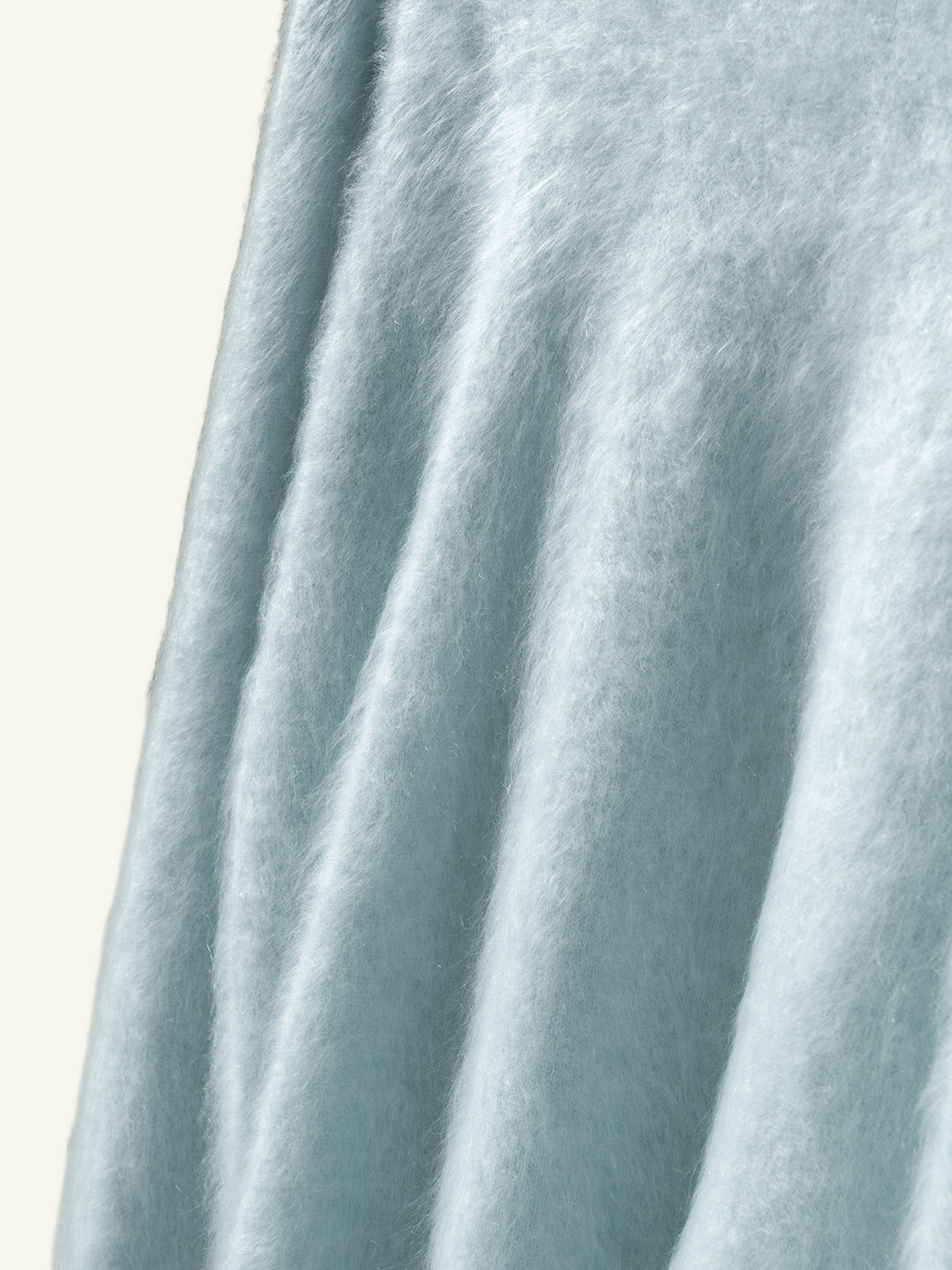 Dawn — Mint Green — 79