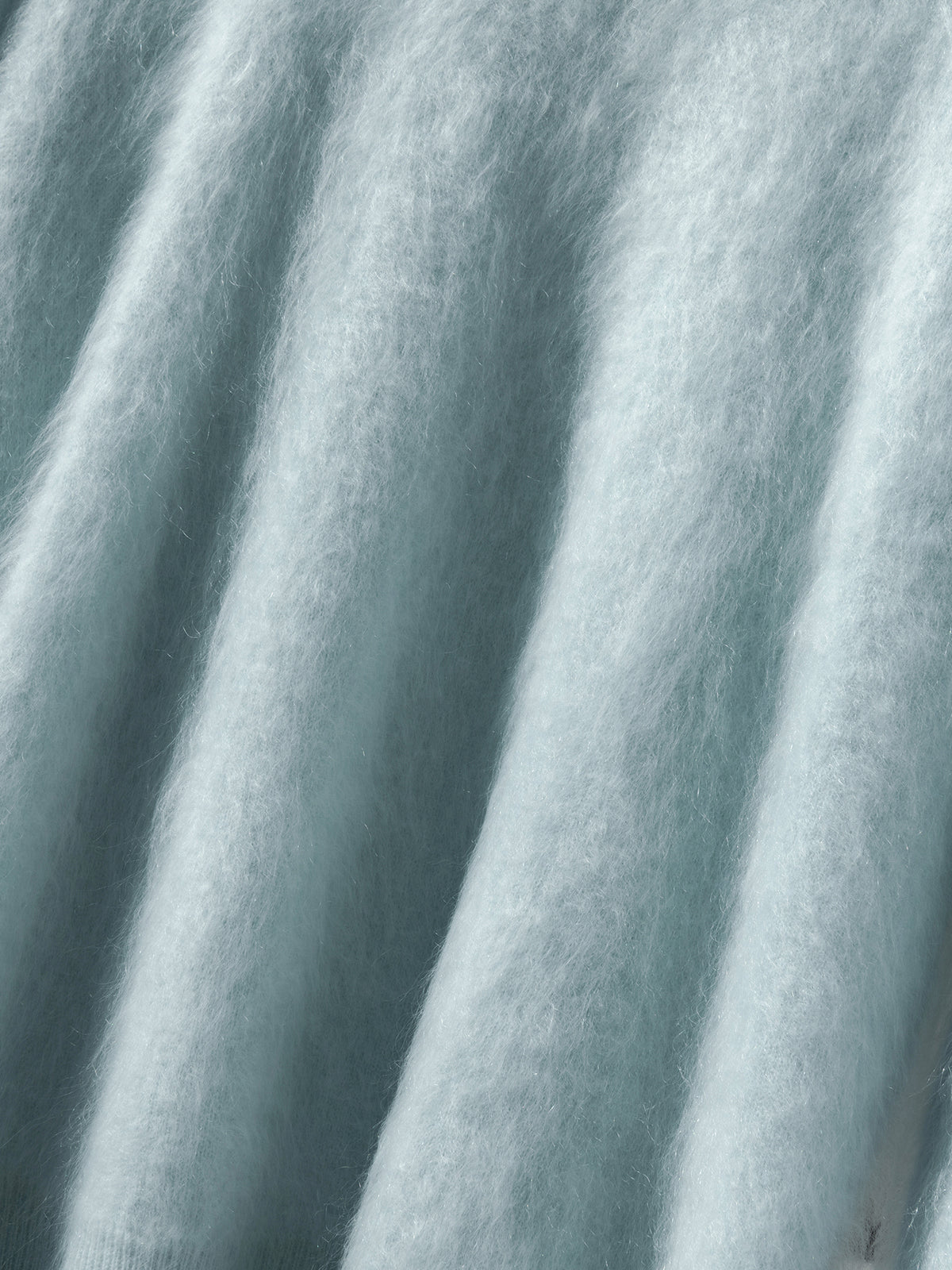 Dawn — Mint Green — 82