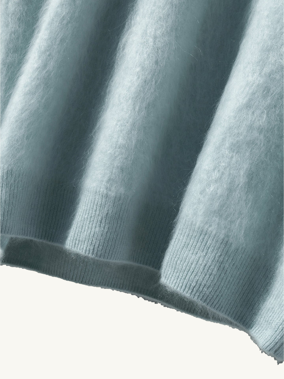 Dawn — Mint Green — 83