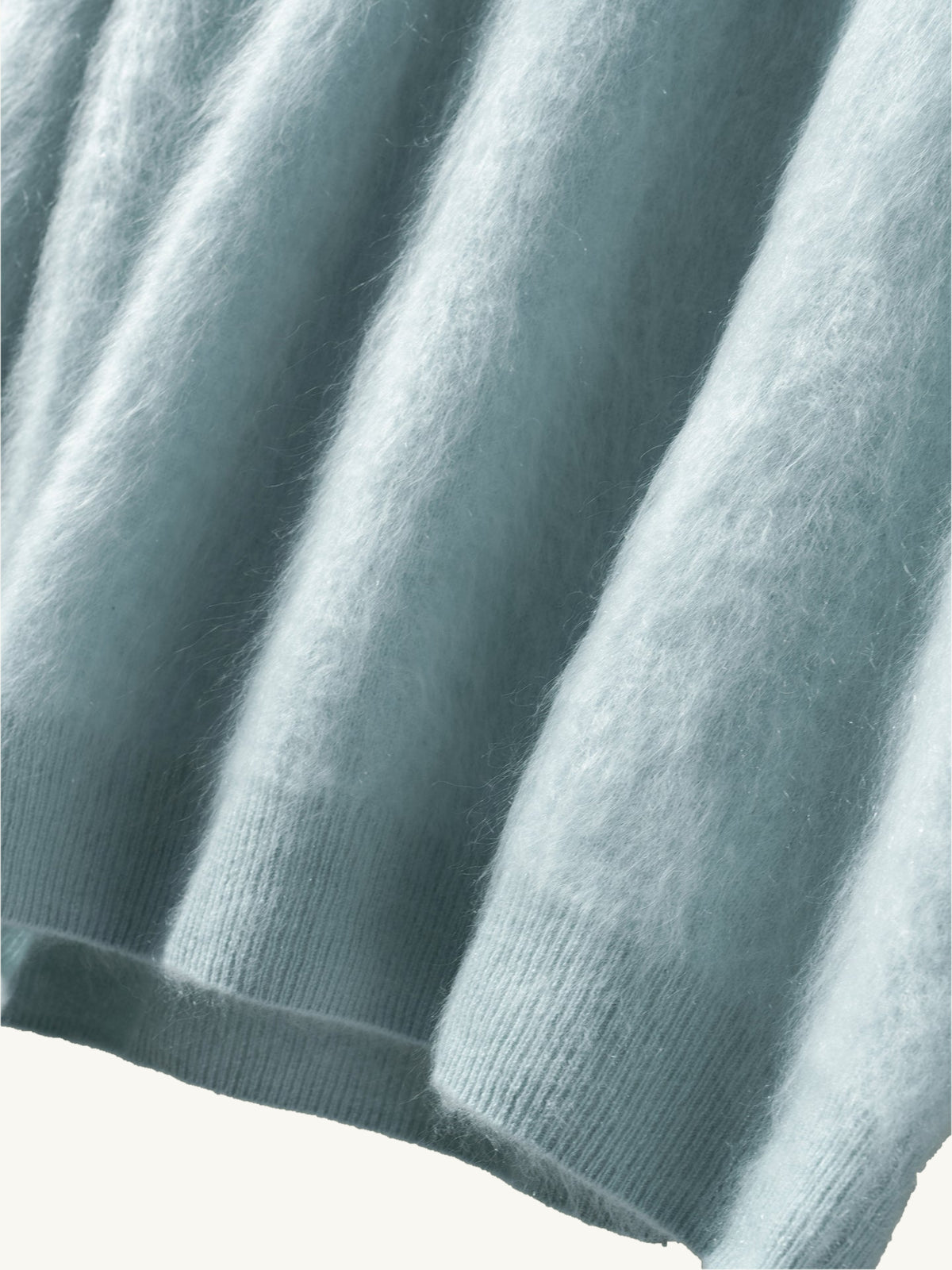 Dawn — Mint Green — 84