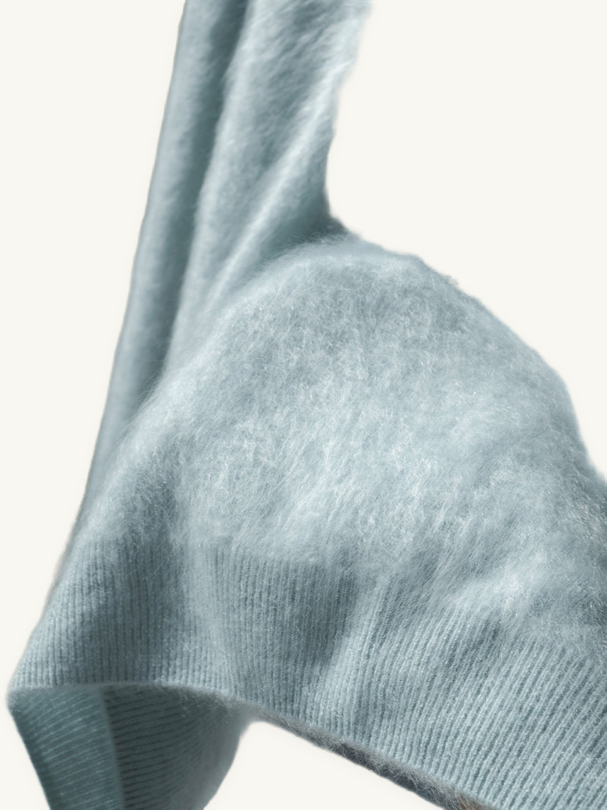 Dawn — Mint Green — 89