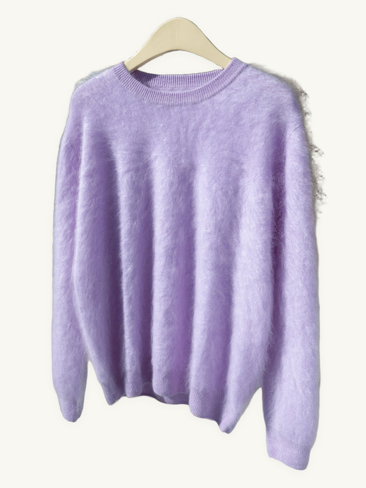 Dawn — Taro Purple — 94