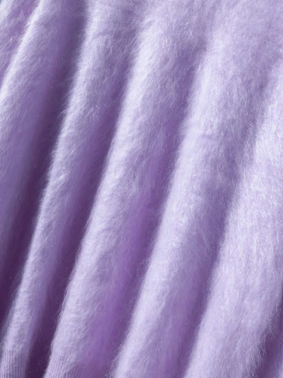 Dawn — Taro Purple — 96