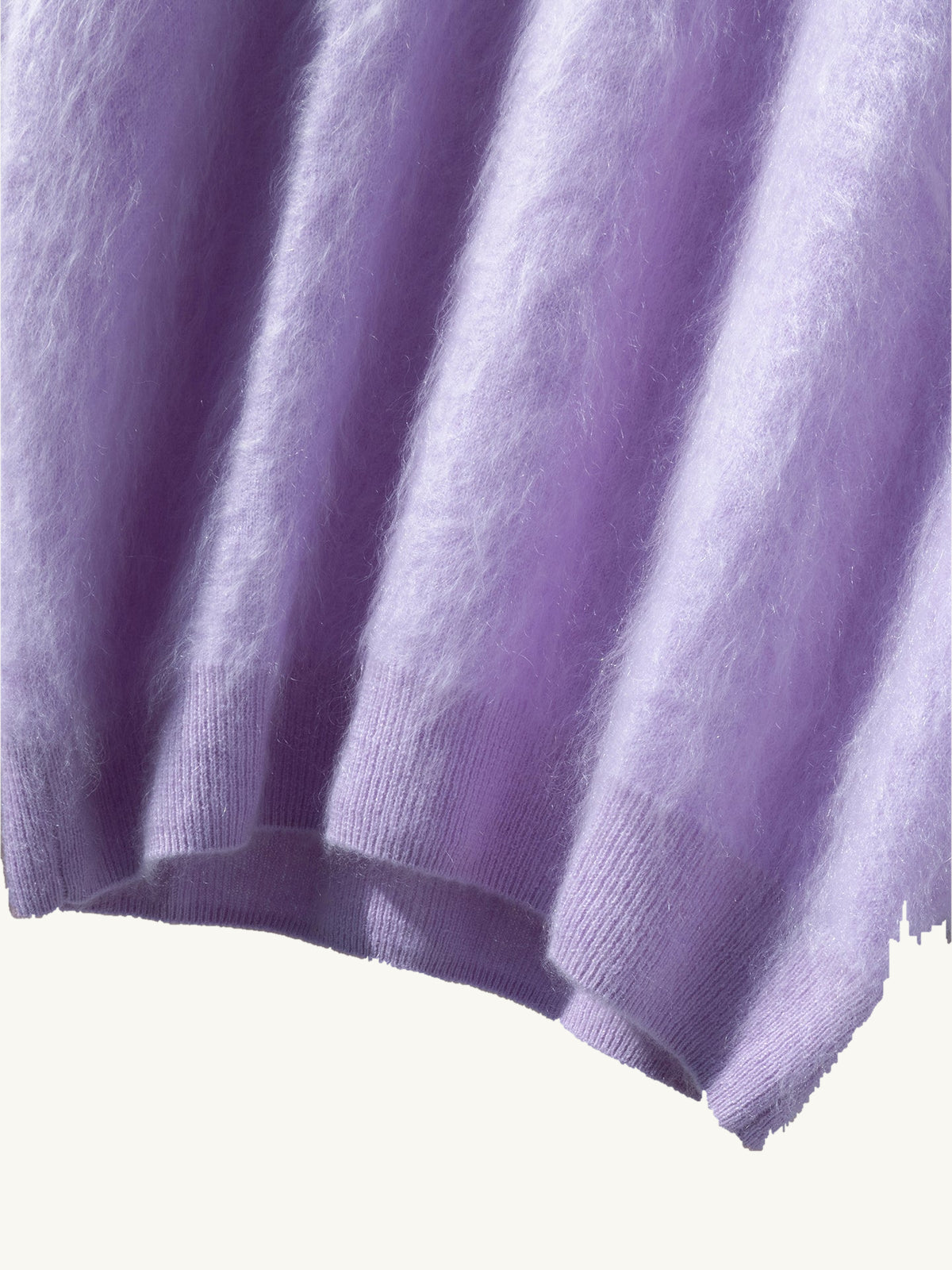 Dawn — Taro Purple — 97
