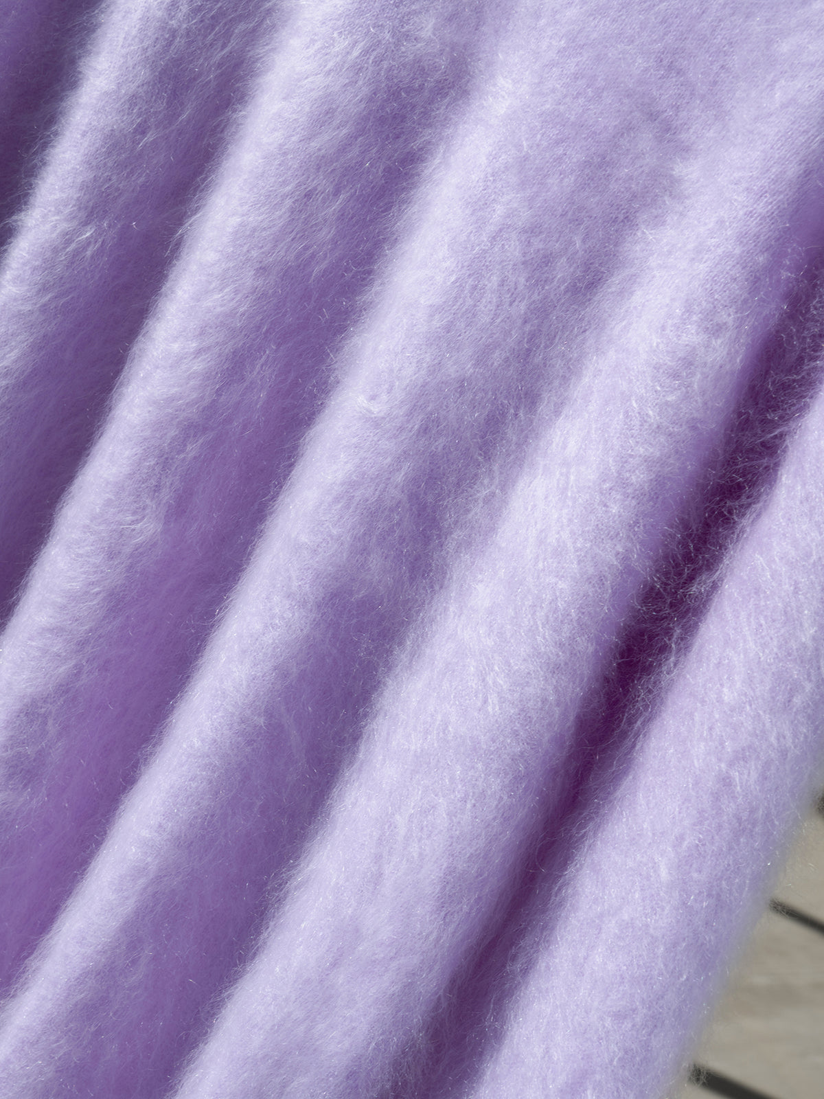 Dawn — Taro Purple — 98