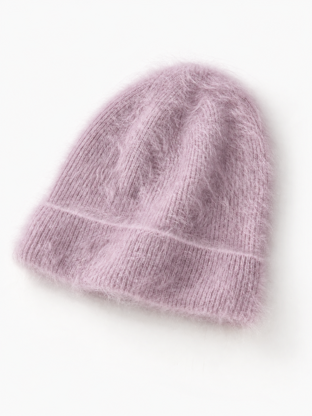 Acorn — Lilac — angle