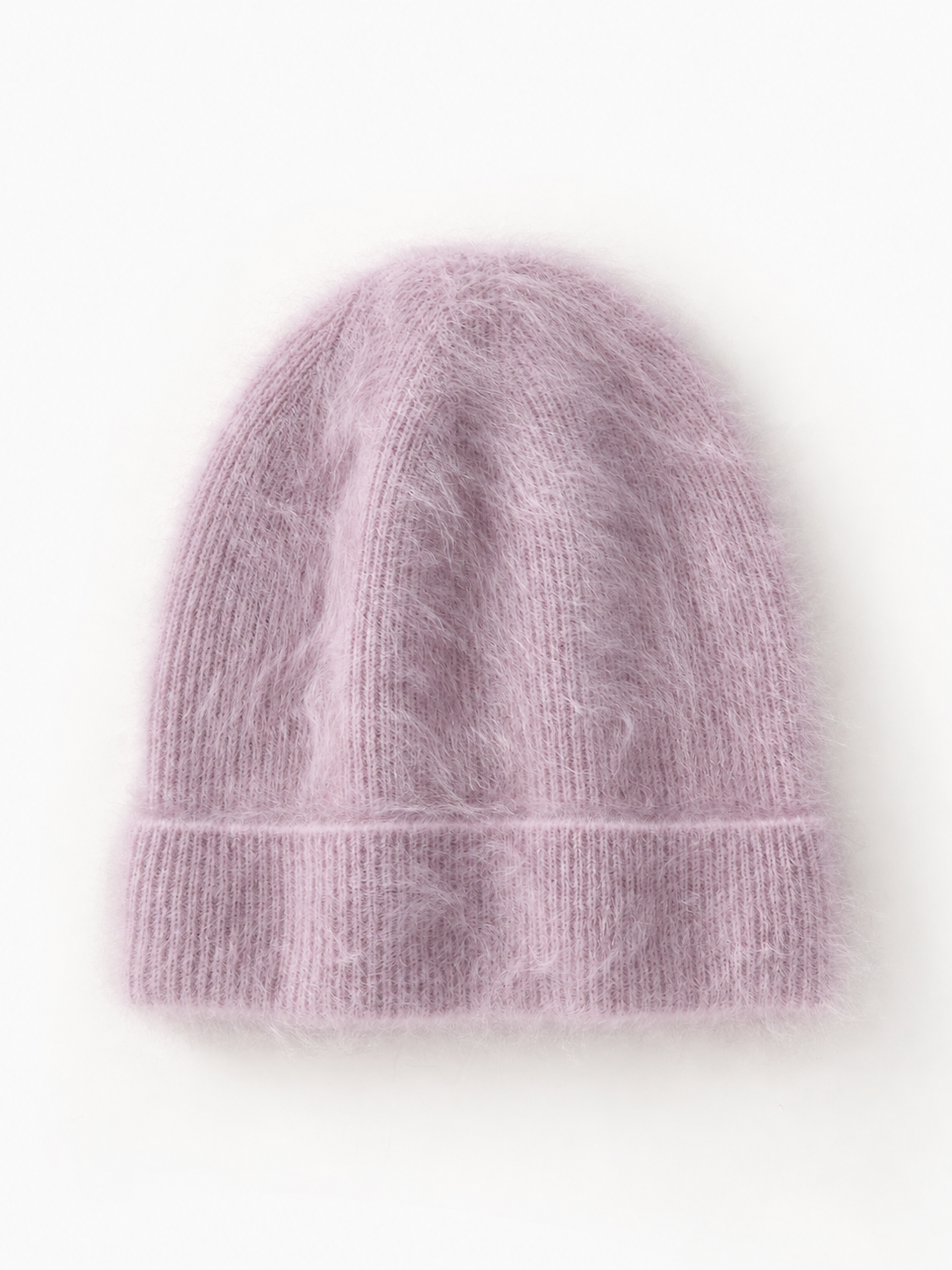 Acorn — Lilac — front