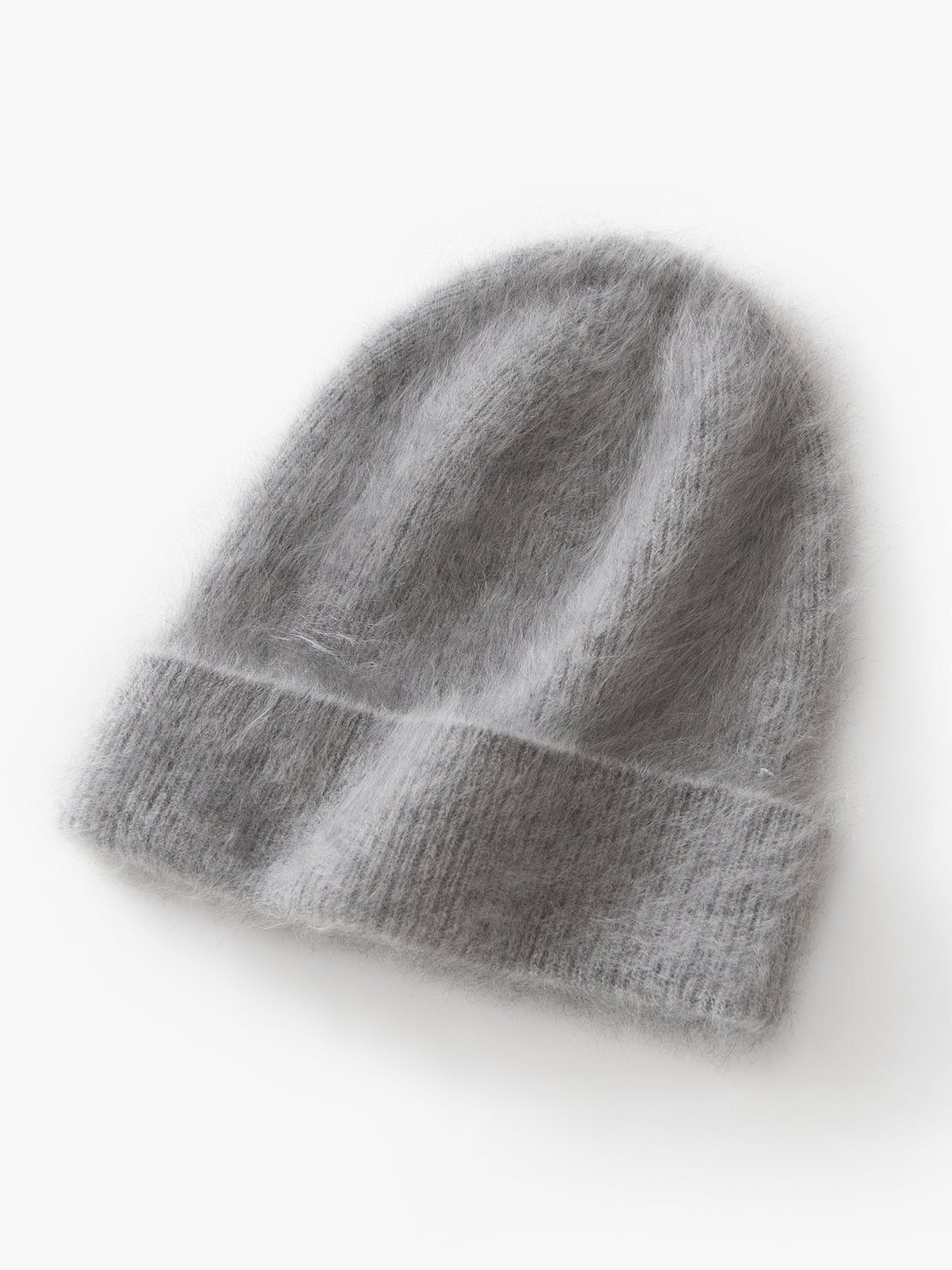 Acorn — Mist — 10