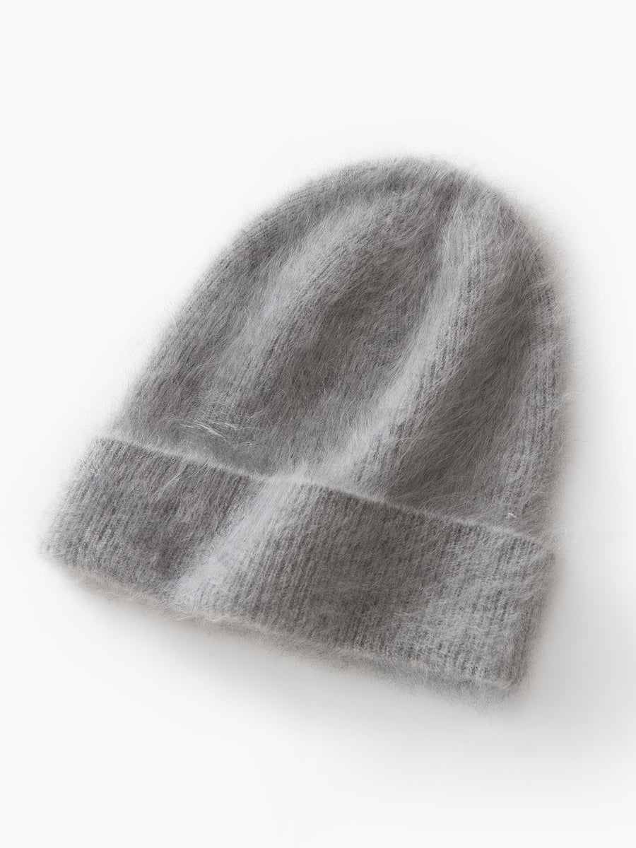 Acorn — Mist