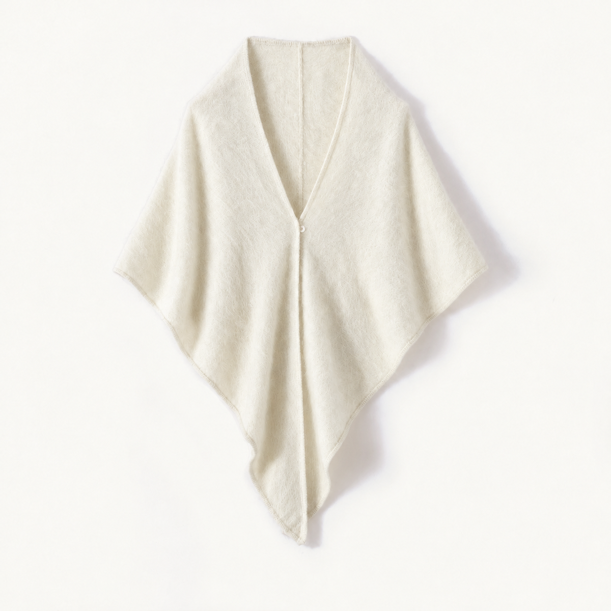 Cello — White — 01