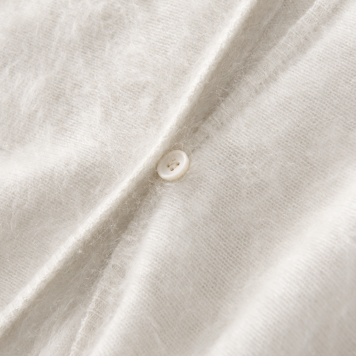 Cello — White — 03