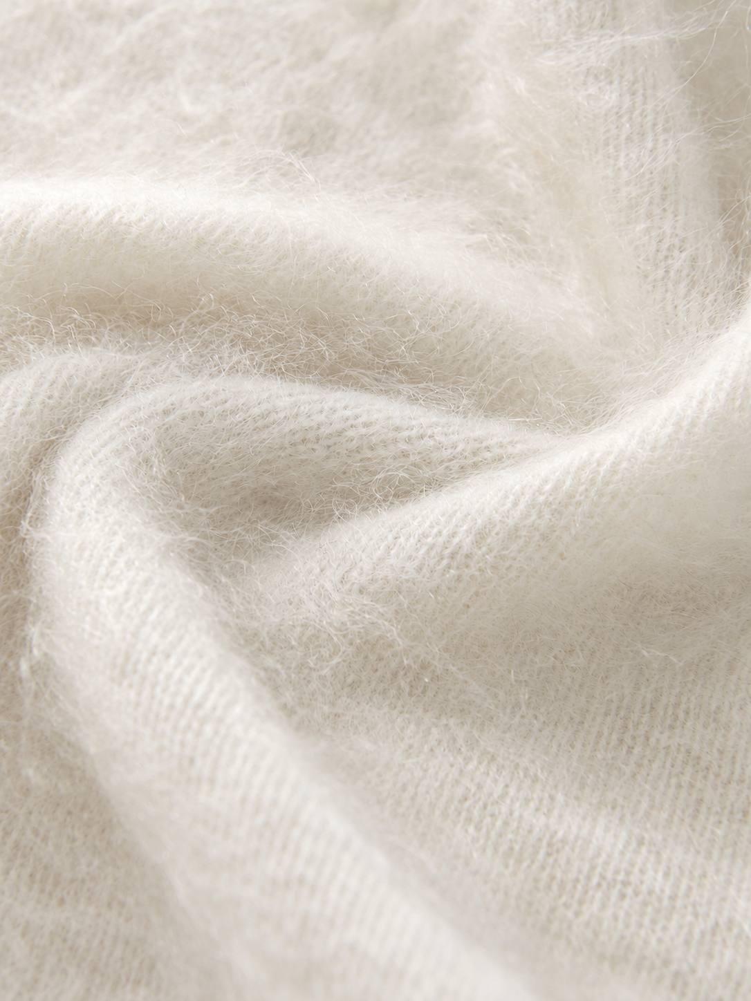 Cello — White — 05